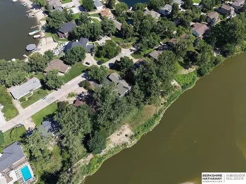 View/Area - 621 Riverside Dr, Waterloo, NE 68069 photo 12 of 17