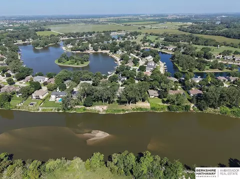 View/Area - 621 Riverside Dr, Waterloo, NE 68069 photo 10 of 17