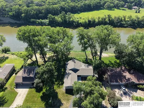 View/Area - 621 Riverside Dr, Waterloo, NE 68069 photo 6 of 17
