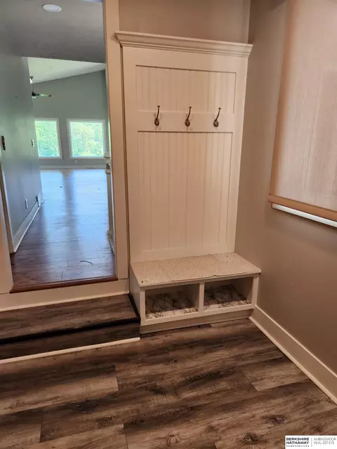 Other - 621 Riverside Dr, Waterloo, NE 68069 photo 2 of 18