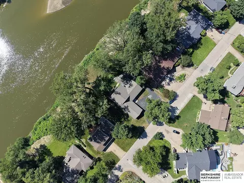 View/Area - 621 Riverside Dr, Waterloo, NE 68069 photo 14 of 17