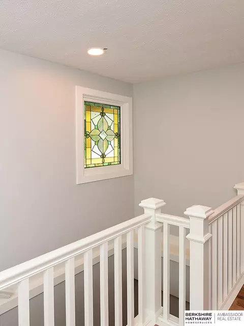 Entry Way - 621 Riverside Dr, Waterloo, NE 68069 photo 2 of 3