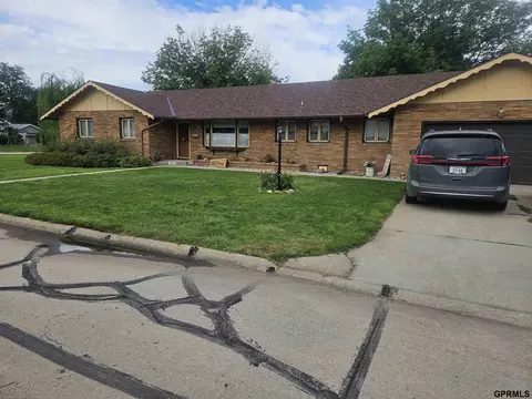 Other - 315 N 7th St, Lyons, NE 68038 photo 1 of 12
