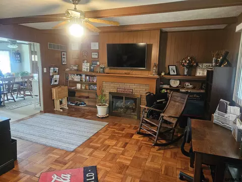 Other - 315 N 7th St, Lyons, NE 68038 photo 4 of 12