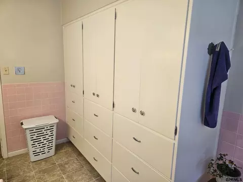 Other - 315 N 7th St, Lyons, NE 68038 photo 6 of 12