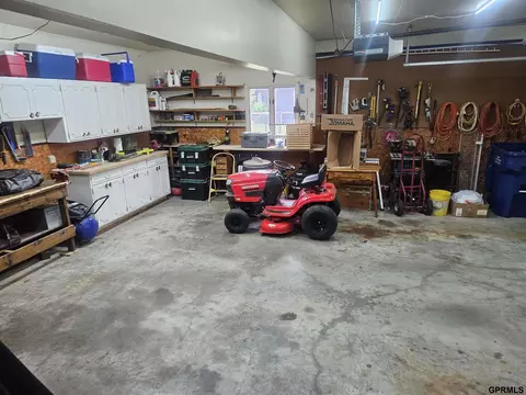 Other - 315 N 7th St, Lyons, NE 68038 photo 10 of 12