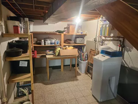 Other - 315 N 7th St, Lyons, NE 68038 photo 9 of 12