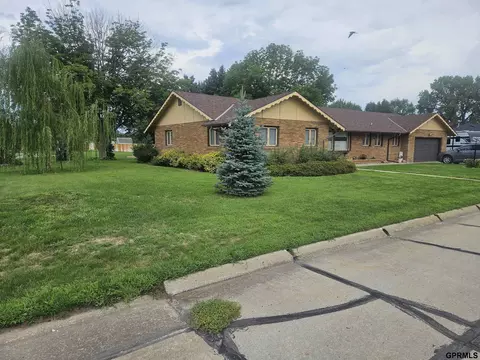 Other - 315 N 7th St, Lyons, NE 68038 photo 2 of 12