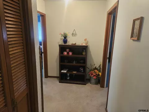Entry Way - 315 N 7th St, Lyons, NE 68038 photo 1 of 1