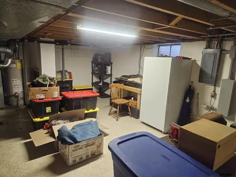 Other - 315 N 7th St, Lyons, NE 68038 photo 8 of 12