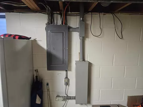 Other - 315 N 7th St, Lyons, NE 68038 photo 7 of 12