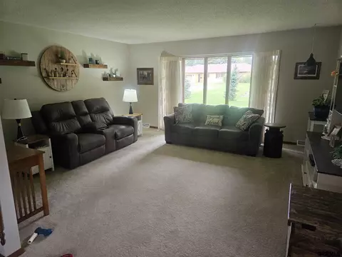 Living - 315 N 7th St, Lyons, NE 68038 photo 1 of 2