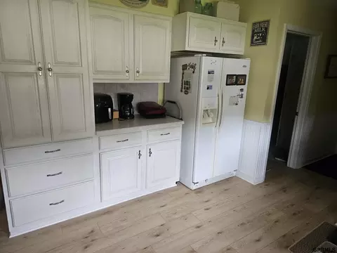 Kitchen - 315 N 7th St, Lyons, NE 68038 photo 2 of 3