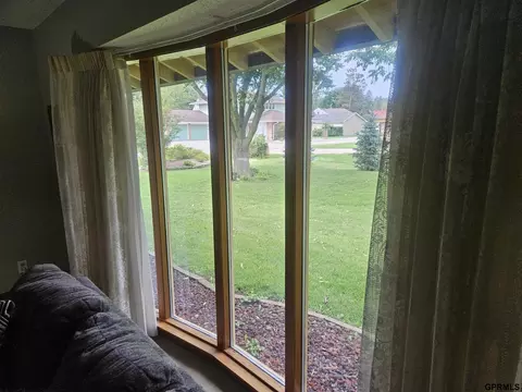 Other - 315 N 7th St, Lyons, NE 68038 photo 3 of 12