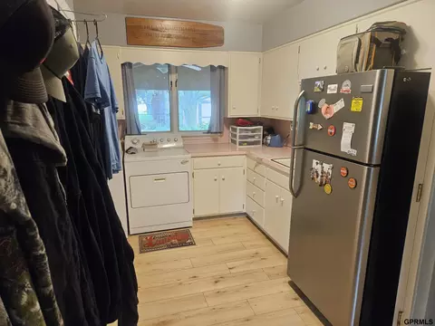 Other - 315 N 7th St, Lyons, NE 68038 photo 11 of 12