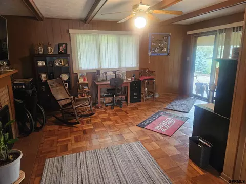 Other - 315 N 7th St, Lyons, NE 68038 photo 5 of 12