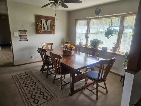 Dining - 315 N 7th St, Lyons, NE 68038 photo 2 of 2