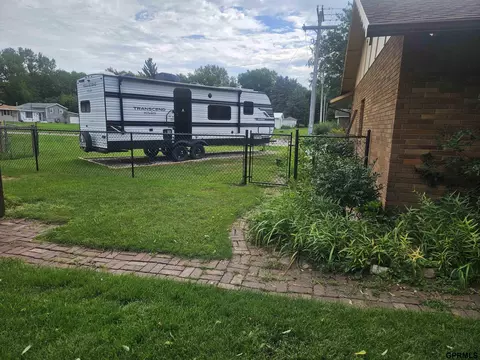 Other - 315 N 7th St, Lyons, NE 68038 photo 12 of 12