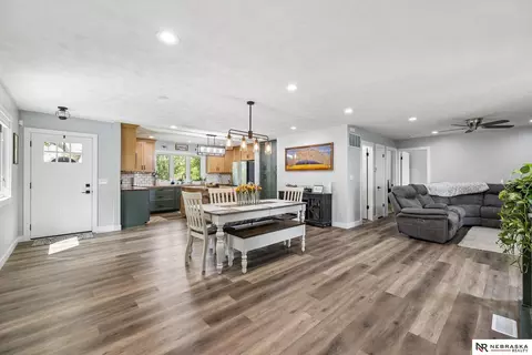 Other - 11550 S 7th St, Roca, NE 68430 photo 1 of 13