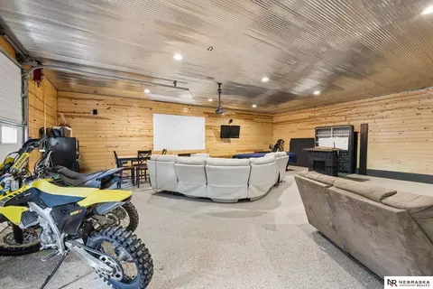 Other - 11550 S 7th St, Roca, NE 68430 photo 10 of 13