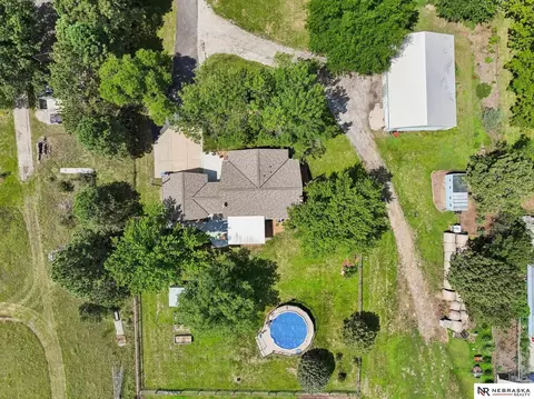 View/Area - 11550 S 7th St, Roca, NE 68430 photo 8 of 10