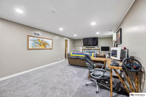 Other - 11550 S 7th St, Roca, NE 68430 photo 5 of 13