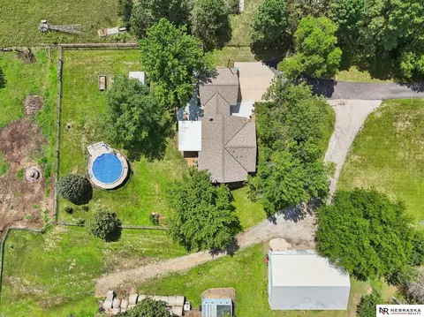 View/Area - 11550 S 7th St, Roca, NE 68430 photo 9 of 10