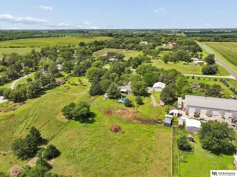 View/Area - 11550 S 7th St, Roca, NE 68430 photo 7 of 10