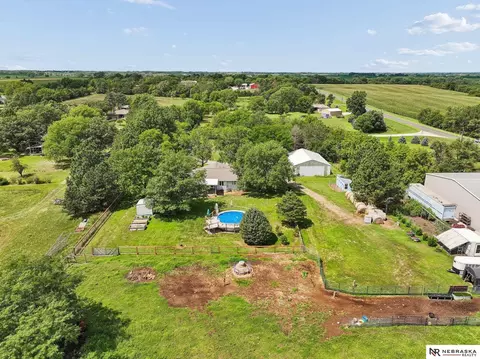 View/Area - 11550 S 7th St, Roca, NE 68430 photo 4 of 10