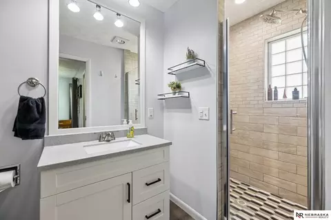 Bath - 11550 S 7th St, Roca, NE 68430 photo 1 of 6