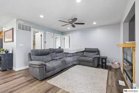 Other - 11550 S 7th St, Roca, NE 68430 photo 2 of 13