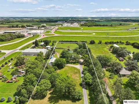 View/Area - 11550 S 7th St, Roca, NE 68430 photo 1 of 10