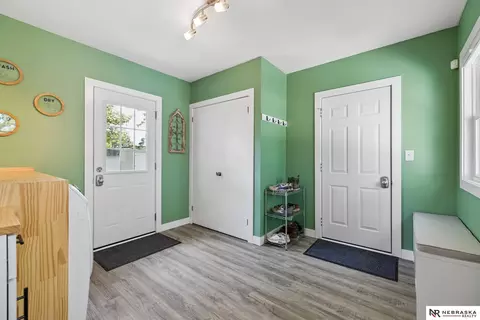Other - 11550 S 7th St, Roca, NE 68430 photo 3 of 13