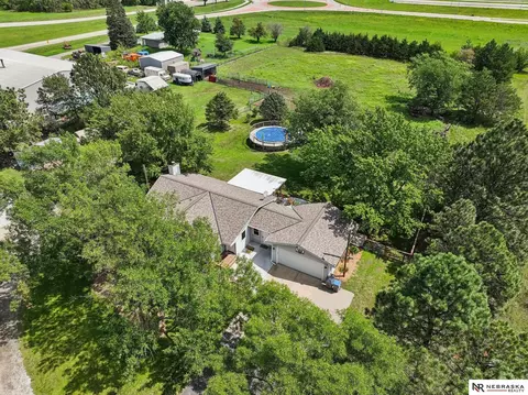 View/Area - 11550 S 7th St, Roca, NE 68430 photo 2 of 10