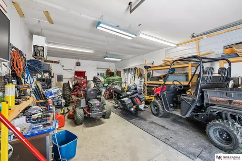 Other - 11550 S 7th St, Roca, NE 68430 photo 11 of 13