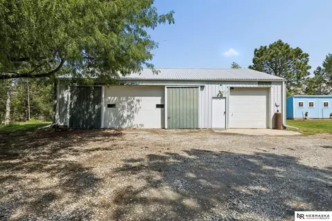 Other - 11550 S 7th St, Roca, NE 68430 photo 12 of 13