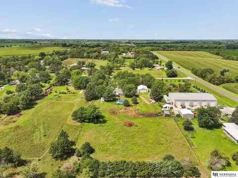 View/Area - 11550 S 7th St, Roca, NE 68430 photo 6 of 10