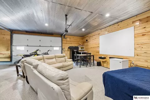 Other - 11550 S 7th St, Roca, NE 68430 photo 9 of 13