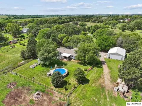 View/Area - 11550 S 7th St, Roca, NE 68430 photo 5 of 10
