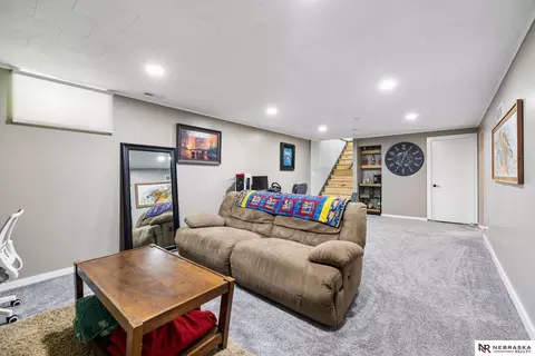 Other - 11550 S 7th St, Roca, NE 68430 photo 7 of 13