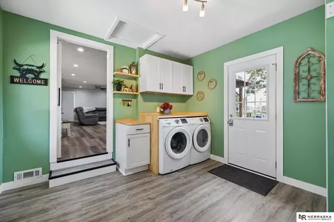 Other - 11550 S 7th St, Roca, NE 68430 photo 4 of 13