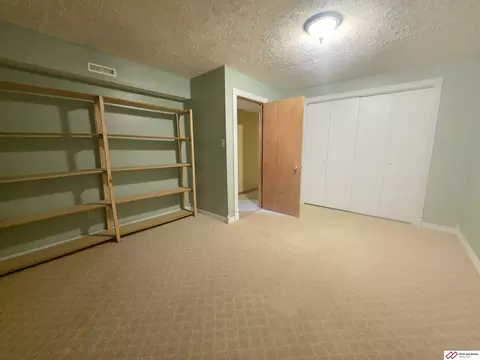 Bedroom - 1907 Front St, Beatrice, NE 68310 photo 6 of 6