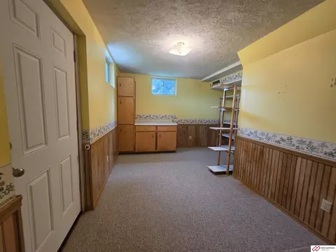 Other - 1907 Front St, Beatrice, NE 68310 photo 8 of 12