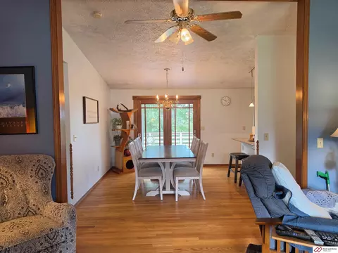 Dining - 1907 Front St, Beatrice, NE 68310 photo 1 of 2