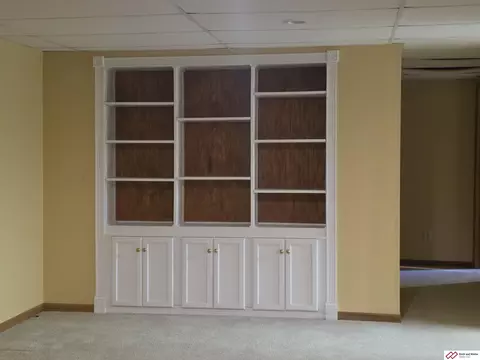 Living - 1907 Front St, Beatrice, NE 68310 photo 3 of 3