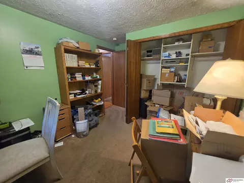 Other - 1907 Front St, Beatrice, NE 68310 photo 5 of 12