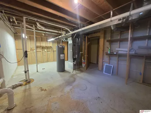 Other - 1907 Front St, Beatrice, NE 68310 photo 11 of 12