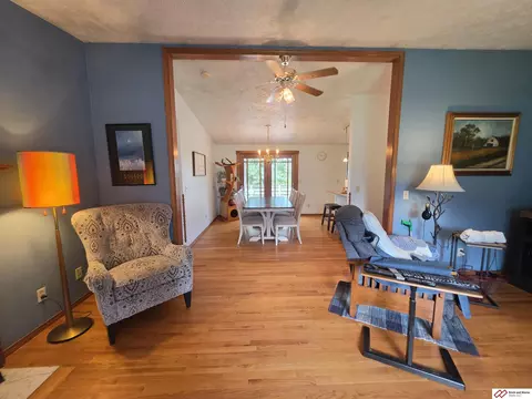 Other - 1907 Front St, Beatrice, NE 68310 photo 1 of 12
