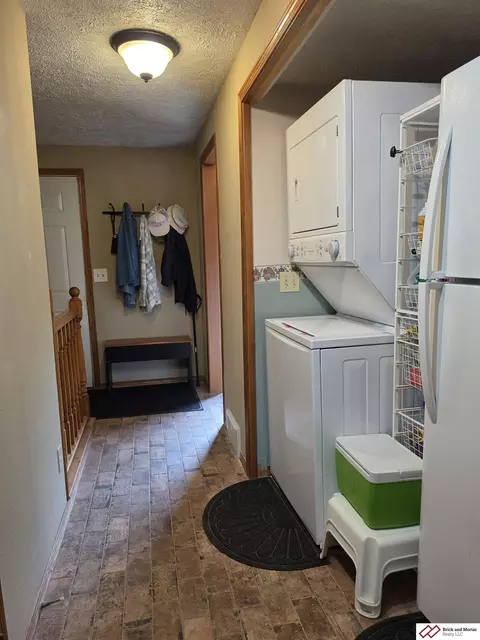 Other - 1907 Front St, Beatrice, NE 68310 photo 2 of 12