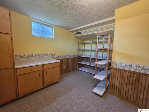 Other - 1907 Front St, Beatrice, NE 68310 photo 9 of 12